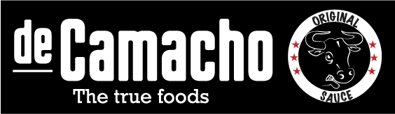 DeCamacho